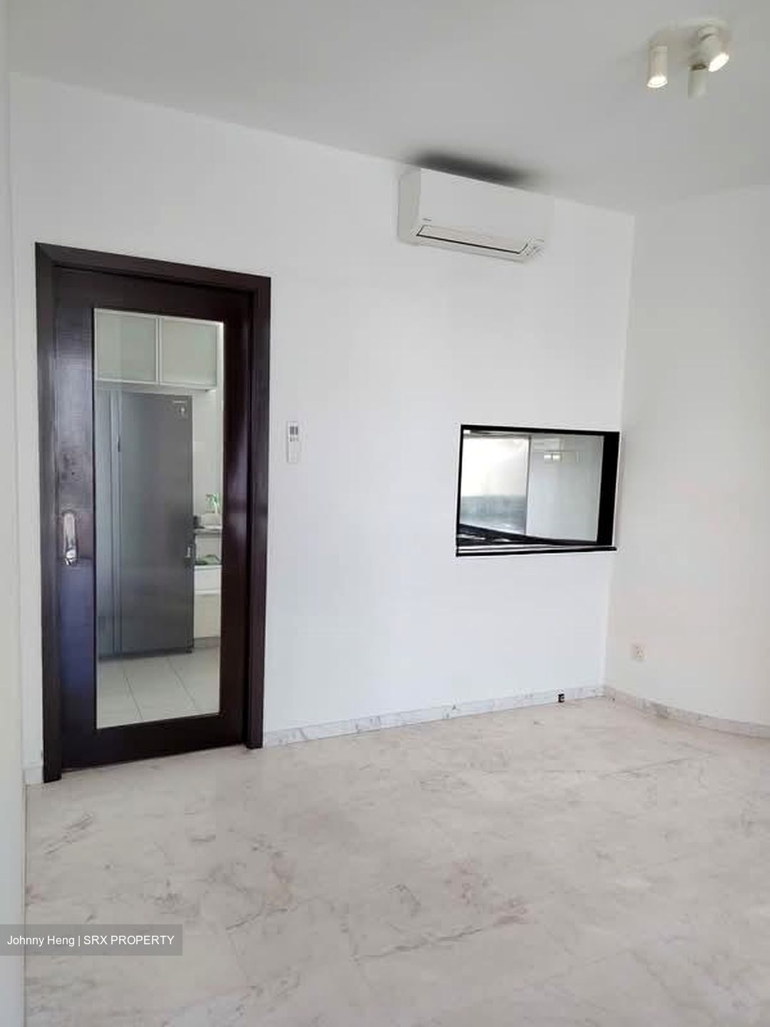 Riviera Residences (D16), Condominium #574557131